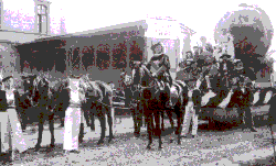 Kaufm&auml;nnischer Verein Rastatt